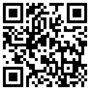 魔法纪录中文wiki2025新版下载|魔法纪录2025手游下载中文版最新v3.2.0