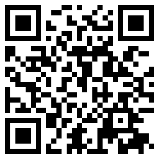 萌神战姬2025手游下载|萌神战姬官方正版下载 v3.0.01安卓版