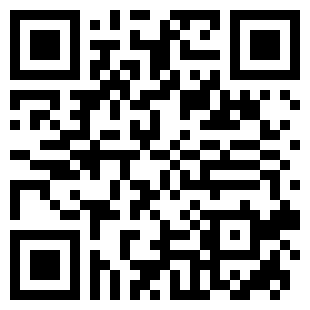 冒险佣兵团下载|冒险佣兵团 安卓版v1.1.1 下载