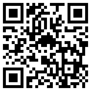 灵妖记神仙道外传下载|灵妖记：神仙道外传 安卓版v1.7.0 下载