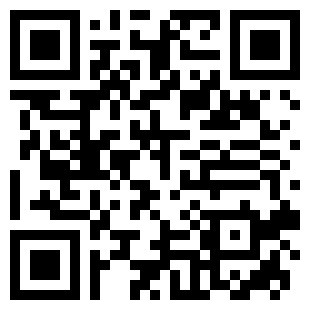 禁忌的故事汉化破解版下载|禁忌的故事无限钻石 最新版v2.27 下载