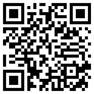 有谁不喜欢剑仙呢修改版下载|有谁不喜欢剑仙呢无广告版 安卓版v1 下载