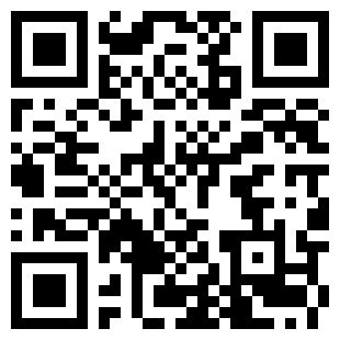 机器少女的爱情信号2025手游下载|机器少女的爱情信号 安卓版v1.0.1 下载