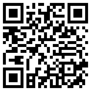 幻日夜羽蜃景努玛梓手机版下载|幻日夜羽手机游戏 (Yohane the ParhelionNUMAZU in the MIRAGE |)安卓版v1.0.0 下载