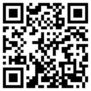 黑猫来自天空2025手游下载|黑猫来自天空手游 最新版v1.0 下载