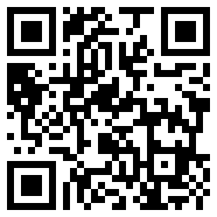 哥布林转生记最新版本下载|哥布林转生记 安卓版V2.2.1 下载