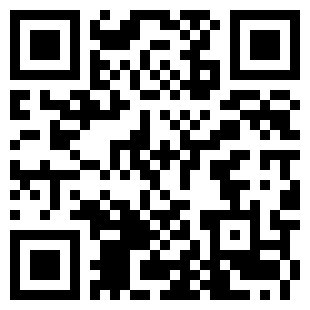 帝国战士td英雄之战下载|帝国战士td英雄之战 最新版v2.5.38 下载