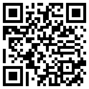 不朽凡人小米版2025手游下载|不朽凡人小米服 安卓版v0.1.22.8 下载