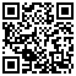 暴君的游戏安卓汉化移植下载|暴君的游戏手机中文版 安卓版v1.12.0 下载