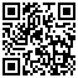 阿斯达年代记三强争霸安卓下载|阿斯达年代记三强争霸手机版 安卓版v0.01.061.05 下载