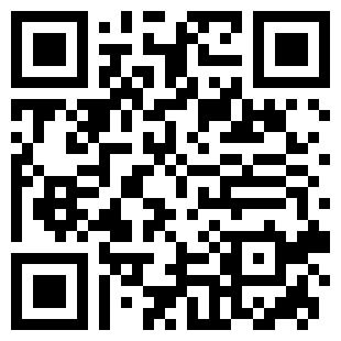 有网就能喷2025游戏下载|有网就能喷 安卓版v2.0.0 下载