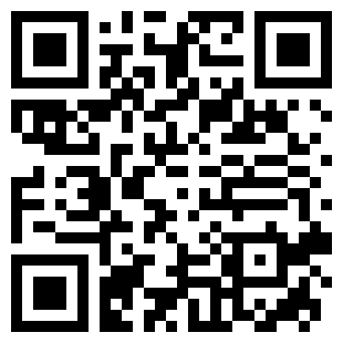 gg修改器免root版下载|gg修改器免root版中文版v0.1.9下载安装