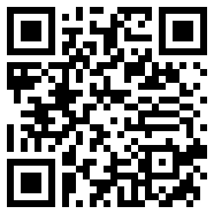 假面骑士帝骑腰带模拟器豪华版下载|假面骑士帝骑腰带模拟器豪华版安卓版下载v1.0