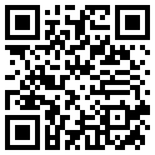 海豚模拟器mmj版安装下载|海豚模拟器mmj版最新版v5.0|11453|mmj下载