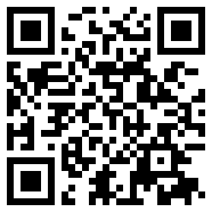 租借女友2025手游下载|租借女友：女主角全明星 安卓版v1.10.10 下载