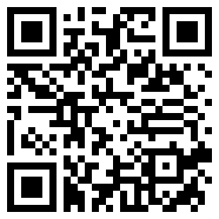 主播女孩重度依赖手机版下载|主播女孩重度依赖安卓汉化2025手游下载v1.00