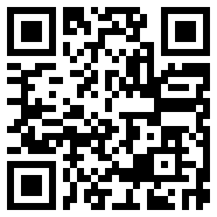 正统三国2025手游下载|正统三国安卓版下载v1.13.14