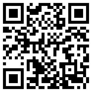 勇闯死人谷1汉化版最新下载|勇闯死人谷1内置菜单全武器中文版下载v2.8.8