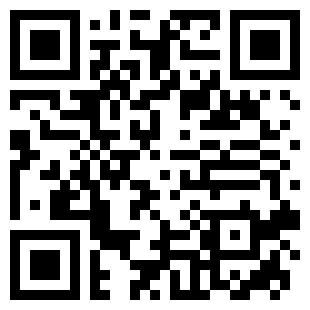 一梦江湖官方正版下载|网易一梦江湖官方正版2025手游下载v126.0