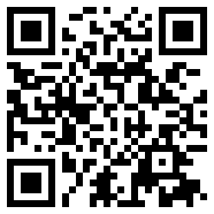 像素刀片M安卓2025新版下载|像素刀片M官方正版下载v9.5.0