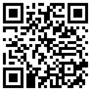 侠客回忆录22025手游下载|侠客回忆录2安卓版下载v1.0.0