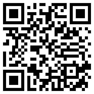 我也会修真安卓版下载|我也会修真官方正版下载v2.0.1