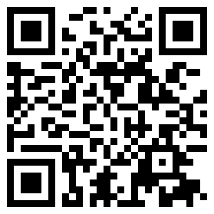 神奇宝贝朱紫下载|神奇宝贝朱紫神兽2025最新版v1.0.188