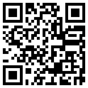 三角符文汉化版下载|三角符文汉化版自带键盘2025游戏下载