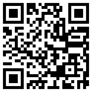 乐高漫威复仇者联盟手机版中文下载|乐高漫威复仇者联盟安卓版下载v17.1.0