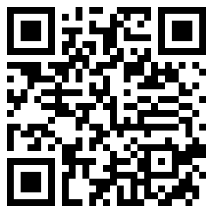 口袋之旅破解版下载|口袋之旅无限金币版下载v4.4.7