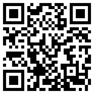 僵尸恐怖僵尸复仇2025游戏下载|僵尸恐怖僵尸复仇游戏最新安卓版v5