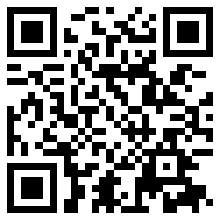 【火力全开2国际服2025新版下载】火力全开2国际服安卓下载最新版2025v15.12