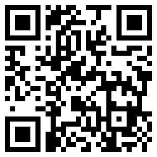 滑板派对2手机版免费下载|滑板派对2中文版下载v1.28.0.RC