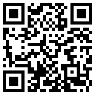 篝火被遗忘的土地下载|篝火被遗忘的土地中文版下载v2.9.7