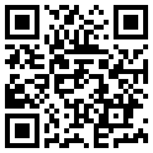 疯狂海战(海上战舰)手机版下载|疯狂海战(海上战舰)官网版下载v2.7.0.3