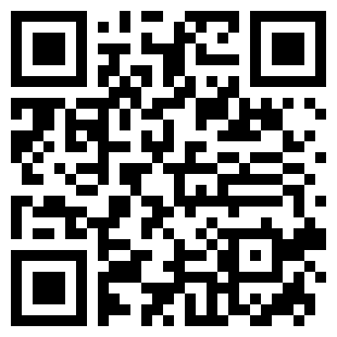 番茄先生之坏蛋莉莉2025游戏下载|番茄先生之坏蛋莉莉安卓版下载1.5