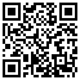 嘟嘟车出租车2025游戏下载|嘟嘟车出租车游戏中文最新版v7.6