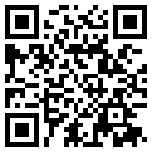 东方之影中文版下载|东方之影中文内置菜单下载安装v1.9.3