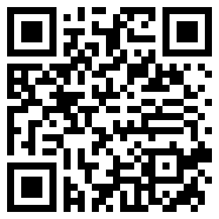 成长帝国罗马中文版2025游戏下载|成长帝国罗马汉化版最新下载v1.56.0