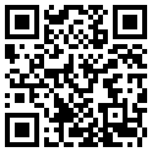 部落战联盟官方正版下载|部落战联盟官方版安卓版2025下载v1.1.5