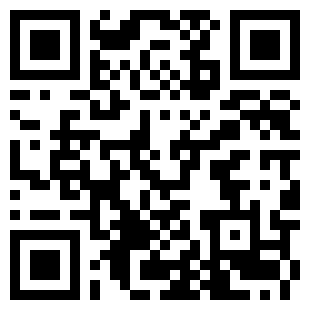 冰汽时代最后的家园2025手游下载最新版|冰汽时代下载手机版v1.1.0.109799
