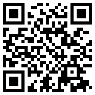 ME这就是我2025手游下载|ME这就是我官方正版下载v1.1.013112