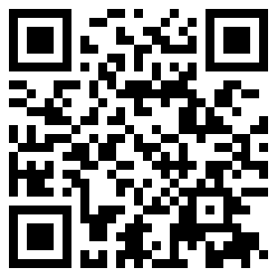 越野卡车模拟器3D官方正版下载|越野卡车模拟器3D2025新版下载v6.3.9