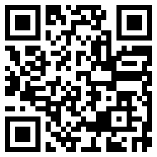 闹闹天宫正版下载|闹闹天宫下载安装2024最新版v10.6.1