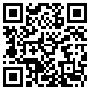 Nulls Brawl国际服官方正版下载|Nulls Brawl荒野乱斗国际服最新版2025下载v62.264