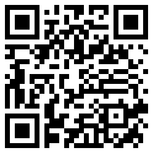 约战沙城手游官网版下载-约战沙城2025官方手机版下载