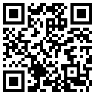 妖神传手游官网版下载-妖神传2025官方手机版下载