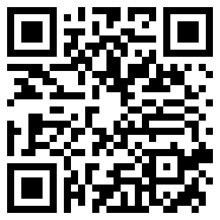 新塔防三国-全民塔防手游官网版下载-新塔防三国-全民塔防2025官方手机版下载