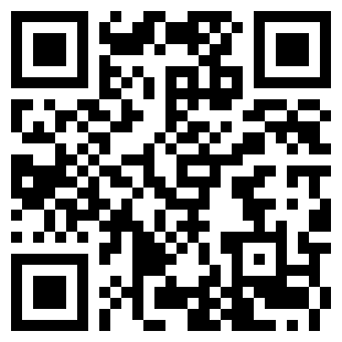 武道将魂手游官网版下载-武道将魂2025官方手机版下载