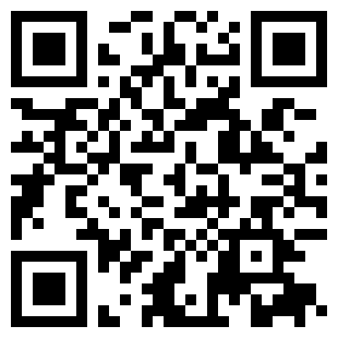 武道将魂手游官网版下载-武道将魂2025官方手机版下载
